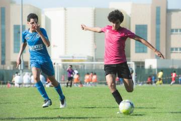 C罗自2021年离开尤文已5年，俱乐部冠军数依然是0,沙特14次冲击冠军全部失利（配图示意）